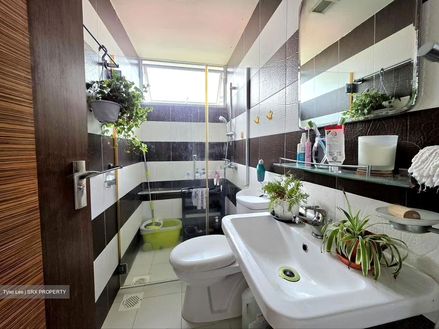 Pandan Valley (D21), Condominium #623731651